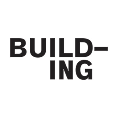 media-logo-building