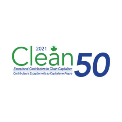 media-logo-clean-50