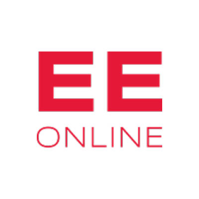 media-logo-ee-online