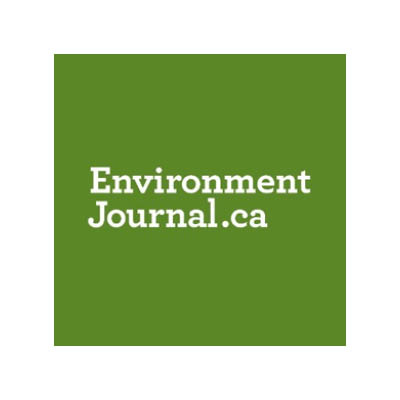 media-logo-environment-journal