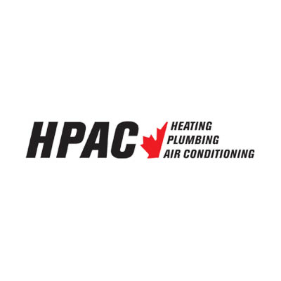 media-logo-hpac