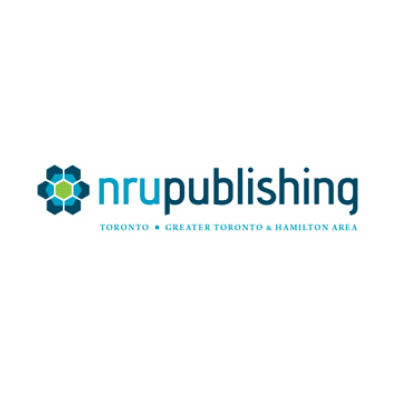 media-logo-nru-publishing