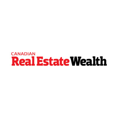 media-logo-real-estate-wealth