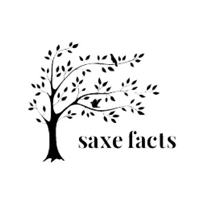 media-logo-saxe-facts