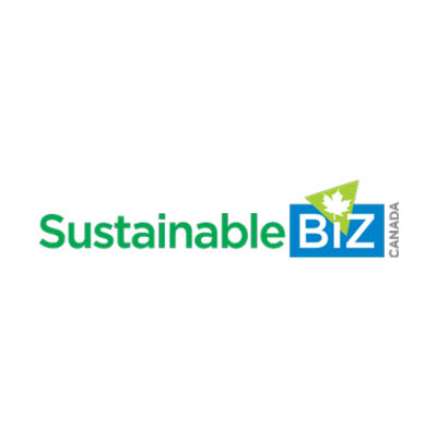 media-logo-sustainable-biz