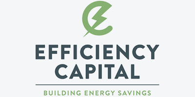 Efficiency Capital