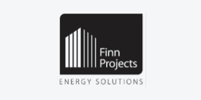finn-projects