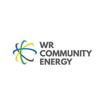 WR Community Energy
