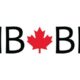 Canada Infrastructure Bank-La BIC s-engage - verser 120 millions