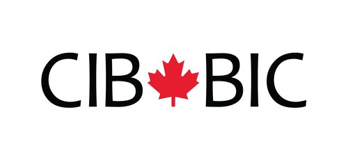 Canada Infrastructure Bank-La BIC s-engage - verser 120 millions